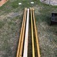 Фото покупателя