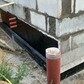 Фото покупателя