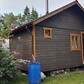 Фото покупателя
