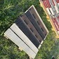 Фото покупателя