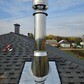 Фото покупателя