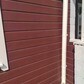 Фото покупателя