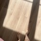 Фото покупателя
