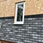 Фото покупателя