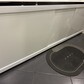 Фото покупателя