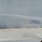 Фото покупателя