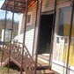 Фото покупателя