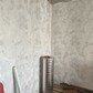 Фото покупателя