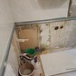 Фото покупателя
