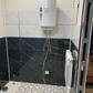 Фото покупателя