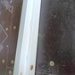 Фото покупателя