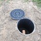 Фото покупателя