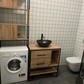 Фото покупателя