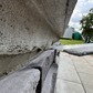 Фото покупателя