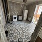 Фото покупателя