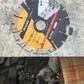 Фото покупателя