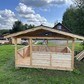 Фото покупателя