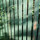 Фото покупателя