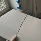 Фото покупателя