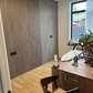 Фото покупателя