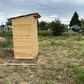Фото покупателя