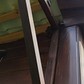 Фото покупателя