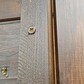 Фото покупателя