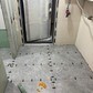 Фото покупателя