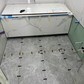 Фото покупателя