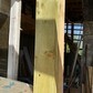 Фото покупателя