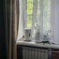 Фото покупателя