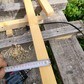 Фото покупателя
