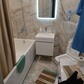 Фото покупателя