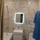 Фото покупателя