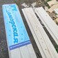 Фото покупателя