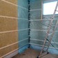 Фото покупателя