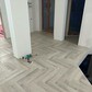 Фото покупателя