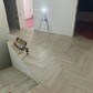 Фото покупателя