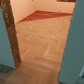 Фото покупателя
