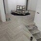 Фото покупателя