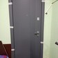 Фото покупателя