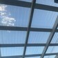 Фото покупателя