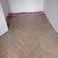 Фото покупателя