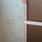 Фото покупателя