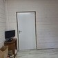 Фото покупателя