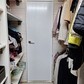 Фото покупателя
