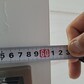 Фото покупателя