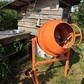 Фото покупателя