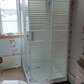 Фото покупателя