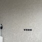 Фото покупателя